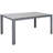 Adlan 4 - Person Patio Dining Set with Rectangular Table-70376040-70376041