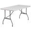 Table pliable-108919613