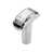 Chrome poli