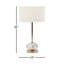 Lampe de table 22 po-24388646