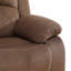 Fauteuil inclinable manuel 35 po-1191251600