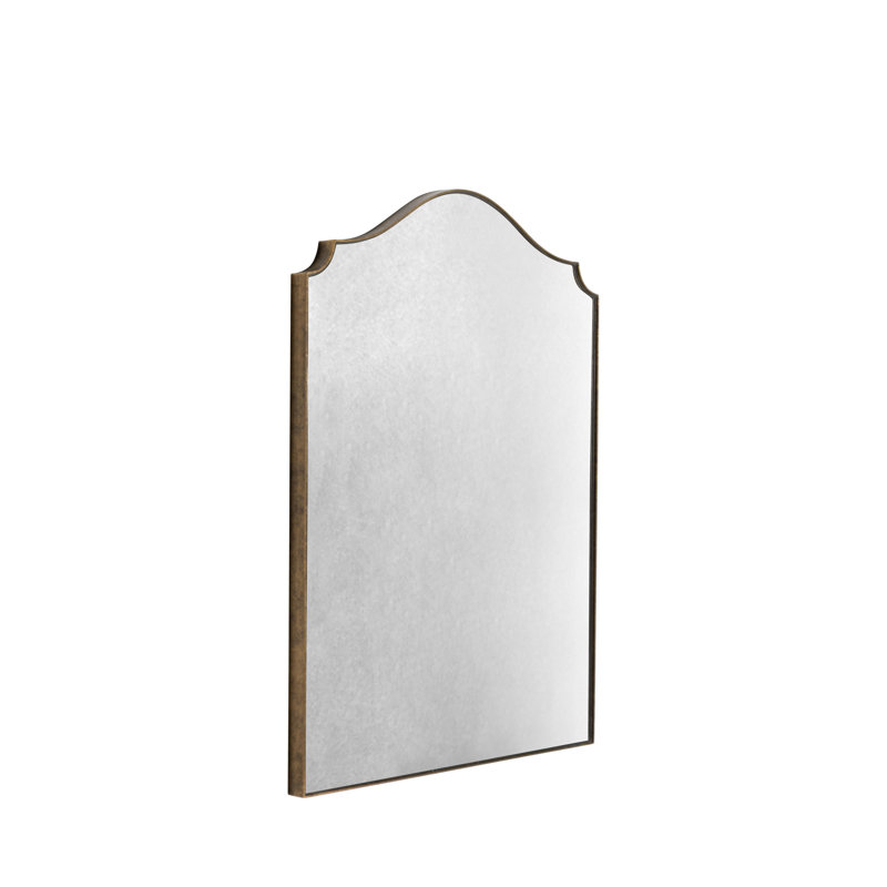 Miroir Norma - petit