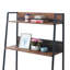 Tenley Computer Desk