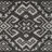 Nicarla Geometric Indoor/Outdoor Rug-17572215
