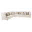 Chamberi Sectional-83098382