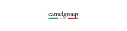 Logo Camelgroup Italy