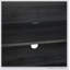 Armoire décorative-1532391344