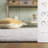 Calidia Oriental Beige/Cream Area Rug-20944434