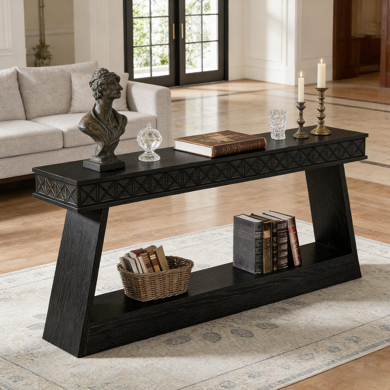 TV Stand,Entryway Table,Sofa Table,Console Table