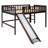 Johiah Kids Loft Bed-1168068216-1142060566