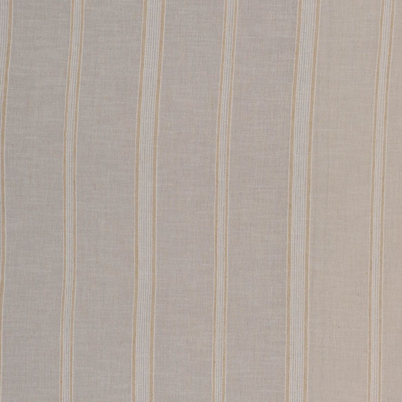 Breeze Fabric, Linen