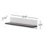 Tablette murale Tilden-223569315