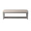 Banc de chambre en étain Stanley-45863819