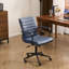 Chaise de conférence Arianna-1587705577
