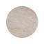 Table d'appoint Jacqueline-1850165737
