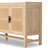 Boudreau 96'' Sideboard