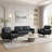3-Piece Living Room Set-203676470