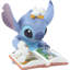 Figurine Precious Moments