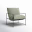 Danita Armchair-1860503384