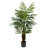 Areca Palm Artificial Tree-1921220857