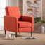 Fauteuil inclinable-175647948
