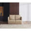 Glamour Loveseat-1870257990