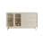 Plusch 62.99'' Sideboard-964121168