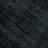 Viscose Striped Indoor Rug-68332585