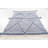 Nathaniel Blue Rug