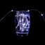 Ancy 20000cm LED Indoor / Outdoor String Lights
