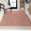 Tapis intérieur / extérieur Alda-1754261124