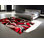 Ruby Drift Rug
