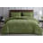 Microfiber Bed in a Bag Comforter Set-905483414-879474039