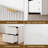 Nightstand With 2 Drawers (set Of 2)-110320632