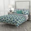 Zaria Duvet Cover-773390762-773390764