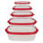 Food Storage Container