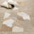 Bondo Handwoven Jute Blend Area Rug-125517098