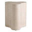 Jojo Accent Table