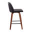 Contemporary Counter Stool-1050200439