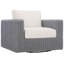 Capri Outdoor Lounge Chair-66444820