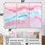 Ensemble de salon Agate Dream River III-1509083675-1509083678-1509083664
