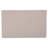 Rolling Humps Outdoor Doormat-683886711-683886719