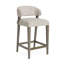 Keane Bar Stool-2095924656-2095924662-2095924663