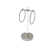Satin Nickel is out of stock