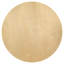 Circular Storage Unit-1598181207