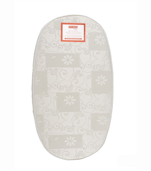 Sleepi Crib Mattress by Colgate