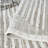 Bunnell Fractured Triangle Area Rug-1267017370
