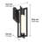 LED Wall Light