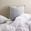 Housse de coussin carré en velours côtelé-104044639-104044636