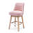 Swivel Counter Stool-93536090